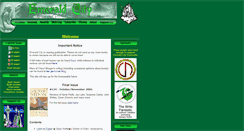 Desktop Screenshot of emcit.com